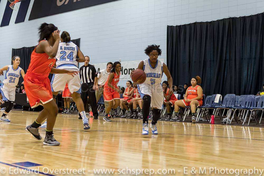 Girls FBClassic Day2 -36.jpg